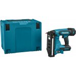 Makita DBN601ZJ – Zbozi.Blesk.cz