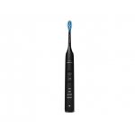 Philips Sonicare DiamondClean HX9914/54 – Hledejceny.cz