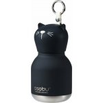 Asobu Bestie Mini termoláhev 200 ml Mimi the Kitty – Hledejceny.cz