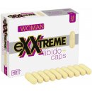 eXXtreme Libido caps 10tbl