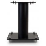 NorStone Stylum S – Zboží Živě