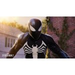 Marvel's Spider-Man 2 – Zboží Dáma