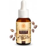 Day Spa BIO Ricinový olej 30 ml – Sleviste.cz