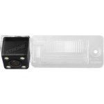 Xtrons CAMA4A003