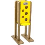 Classic World Edu Písková skříňka Classic World Edu EKO – Zboží Dáma