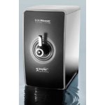 Edel Wasser 5 stupňový systém čištění vody – Zboží Mobilmania