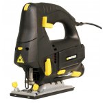 PROTECO 51.01-PRP-800 – Sleviste.cz