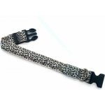 Salač Obojek nylon LED SVĚTELNÝ ZDROJ – Zbozi.Blesk.cz