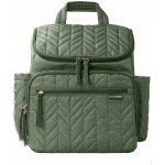 SKIP HOP Taška batoh Forma Sage – Zboží Dáma