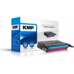 KMP Samsung M5082L - kompatibilní – Zbozi.Blesk.cz