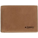 Zippo Vintage 44199 Kožená peněženka – Zboží Dáma