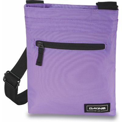 Dakine Jive Violet – Hledejceny.cz