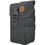 Helikon-Tex na láhev shadow grey – Hledejceny.cz