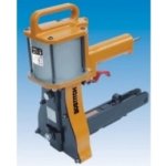 Bostitch D31AD – Sleviste.cz