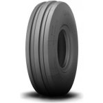 KENDA K406 4-4 42/31A4 TL – Hledejceny.cz
