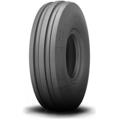 KENDA K406 4-4 42/31A4 TL – Hledejceny.cz