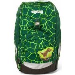 Ergobag prime Rex 2023 – Zboží Mobilmania