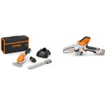 STIHL GTA 26 + HSA 26 SET – Sleviste.cz