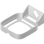 TP-Link D-HX220 – Hledejceny.cz