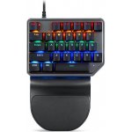 Motospeed K27 – Sleviste.cz