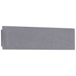 Nova Luce 9540235 – Hledejceny.cz