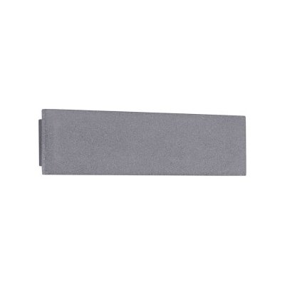 Nova Luce 9540235 – Hledejceny.cz