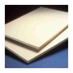 Unifrax Fiberfrax Duraboard 120ZK 20 mm 1250 x 1000 mm 1,25 m² – Zboží Mobilmania