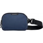 Gomatic Access Sling Navy – Zboží Živě
