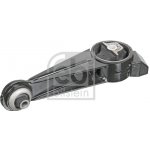 Zavěšení motoru FEBI BILSTEIN 103724 | Zboží Auto