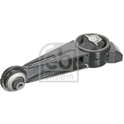 Zavěšení motoru FEBI BILSTEIN 103724 | Zboží Auto