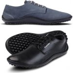 Leguano Leguano Gentle – Zbozi.Blesk.cz