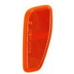 Levá zadní odrazka JEEP RENEGADE (BU) |2014 a výše| DEPO | 433-1404L-UE – Hledejceny.cz