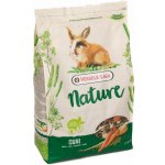 Versele-Laga Nature Cuni králík 2,3 kg – Sleviste.cz