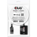 Club3D CAC-1007 – Hledejceny.cz