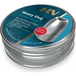 Diabolky HN Slug Heavy 218 5,53 mm 40 gr. 120 ks – Sleviste.cz