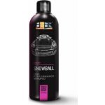 ADBL Snowball 500 ml – Zboží Mobilmania