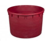 Mastellone 750 l – Zboží Dáma