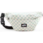 VANS WM TRAVELER FANNY PACK – Hledejceny.cz