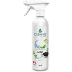 Cleanee Eco Hygienický čistič na grily 1 l – Zboží Mobilmania