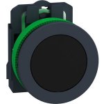 Schneider Electric XB5FA21 – Hledejceny.cz