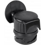 LCH Redukce pro autopřívěs 13-7 pin ZLA0861 | Zboží Auto