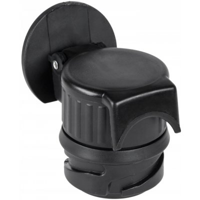 LCH Redukce pro autopřívěs 13-7 pin ZLA0861 | Zboží Auto