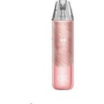 OXVA NeXLIM Go 1800 mAh Rose Pink 1 ks – Zbozi.Blesk.cz