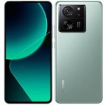 Xiaomi 13T Pro 5G 12GB/256GB – Zboží Živě