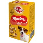 Pedigree Markies Mini 500 g – Zboží Dáma