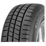 Goodyear Cargo Vector 2 205/65 R16 107T – Hledejceny.cz