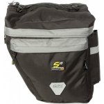 Arsenal 460 nosičová dvoj – Hledejceny.cz