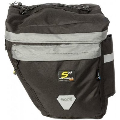 Arsenal 460 nosičová dvoj – Hledejceny.cz