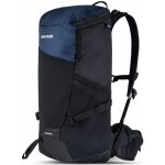 Hannah Raven 30l anthracite/blue – Zboží Dáma Hannah Raven 30l anthracite/blue – Zboží Dáma