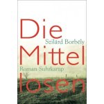 Die Mittellosen – Hledejceny.cz